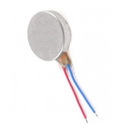 Vibrator For O2 X3 - Maxbhi Com