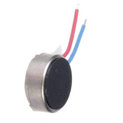 Vibrator For Panasonic Gd88 - Maxbhi Com
