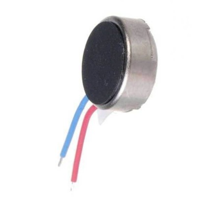 Vibrator For Panasonic Gd88 - Maxbhi Com