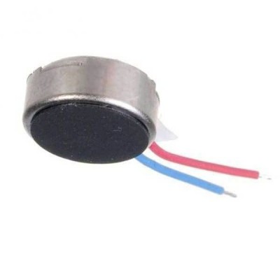 Vibrator For Panasonic Gd88 - Maxbhi Com