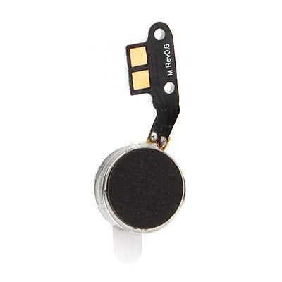 Vibrator For Pantech Link - Maxbhi Com