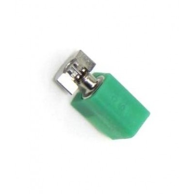 Vibrator For Pantech Matrix C740 - Maxbhi Com