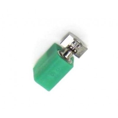 Vibrator For Pantech Matrix C740 - Maxbhi Com