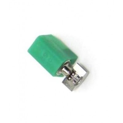Vibrator For Pantech Matrix C740 - Maxbhi Com