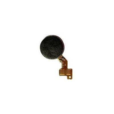 Vibrator For Vertu Ascent 2010 - Maxbhi Com