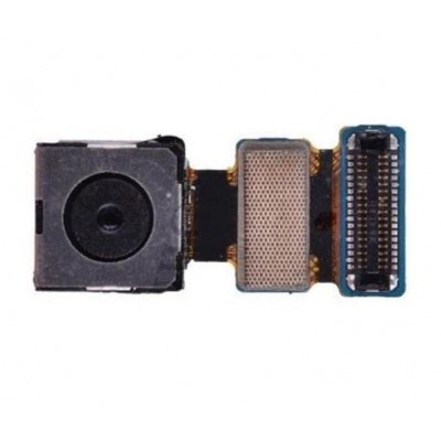 Replacement Back Camera For Samsung Galaxy Note Lte I717 By - Maxbhi Com