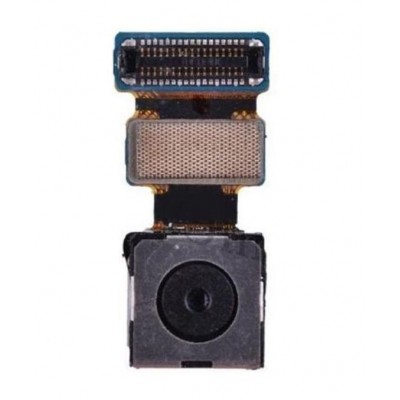 Replacement Back Camera For Samsung Galaxy Note Lte I717 By - Maxbhi Com