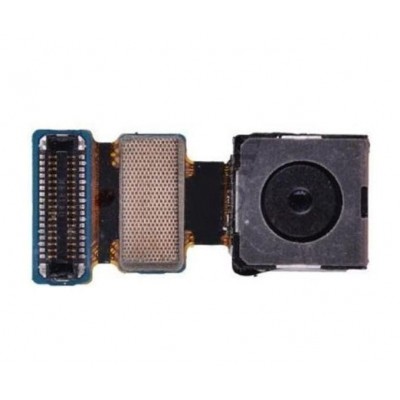 Replacement Back Camera For Samsung Galaxy Note Lte I717 By - Maxbhi Com