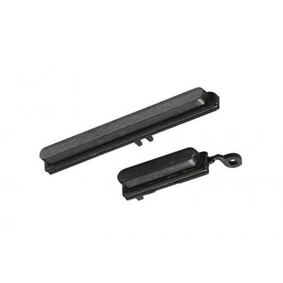Side Key for Samsung I6500U Galaxy