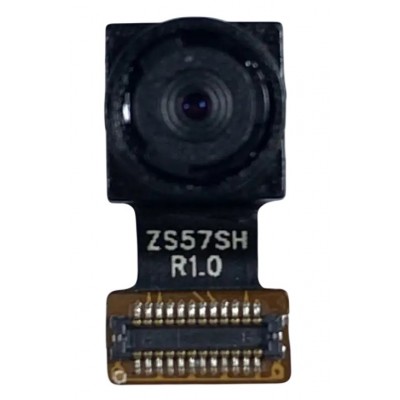 Replacement Front Camera For Zte Grand X Quad V987 Selfie Camera By - Maxbhi Com