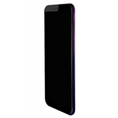 Battery For Allview P10 Max By - Maxbhi Com