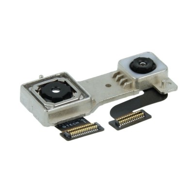 Replacement Back Camera For Meizu 16s By - Maxbhi Com