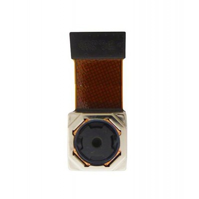Replacement Back Camera For Samsung Avila By - Maxbhi Com