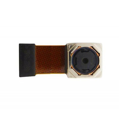 Replacement Back Camera For Samsung Avila By - Maxbhi Com