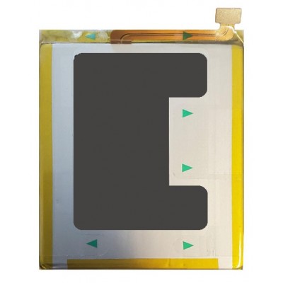 Battery For Allview Soul X6 Xtreme By - Maxbhi Com