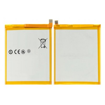 Battery For Lenovo Z6 Pro By - Maxbhi Com
