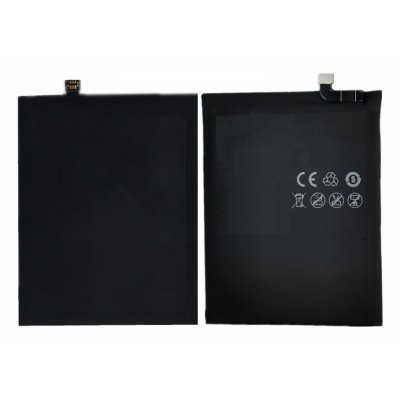 Battery For Meizu 16s By - Maxbhi Com