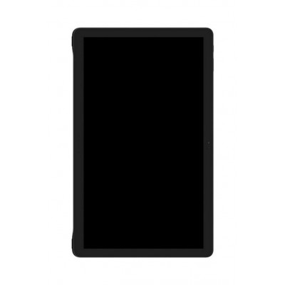 Battery For Samsung Galaxy View 2 By - Maxbhi Com