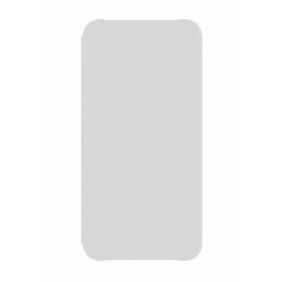 Flip Cover For Lenovo Z6 Pro White By - Maxbhi Com