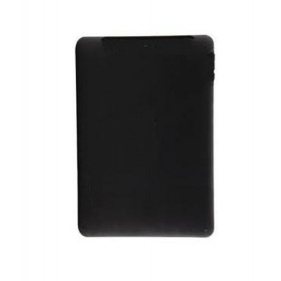 Full Body Housing For Aoc Breeze Mg70dr8 Black - Maxbhi Com