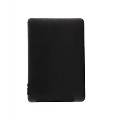 Full Body Housing For Aoc Breeze Mg70dr8 Black - Maxbhi Com