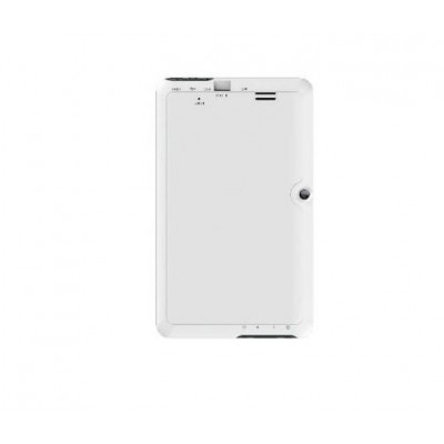 Full Body Housing For Aoc Breeze Mg70dr8 White - Maxbhi Com