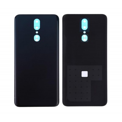 Full Body Housing For Oppo A9 Green - Maxbhi Com