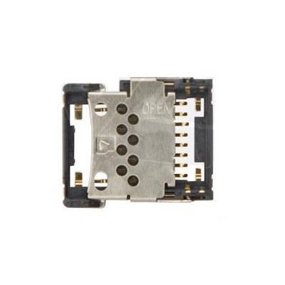 Mmc Connector For Spice Boss Champion Pro M5010 - Maxbhi Com