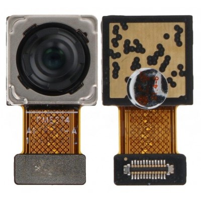 Replacement Back Camera For Oppo A9 By - Maxbhi Com