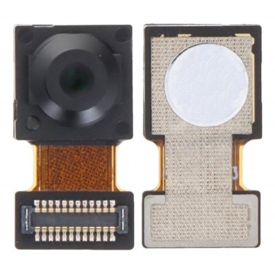 Replacement Front Camera For Honor 8s Selfie Camera By - Maxbhi Com