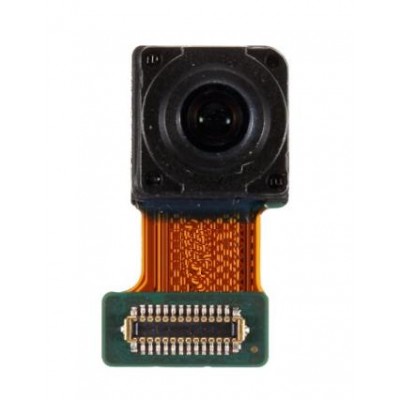 Replacement Front Camera For Oppo A9 Selfie Camera By - Maxbhi Com
