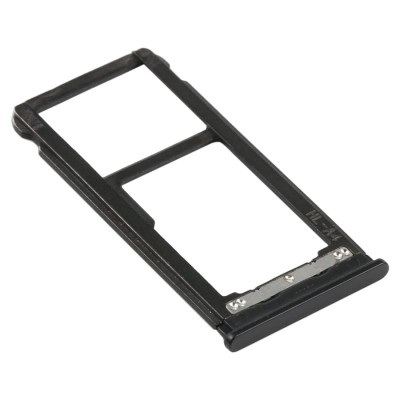 Sim Card Holder Tray For Samsung Galaxy View 2 Grey - Maxbhi Com