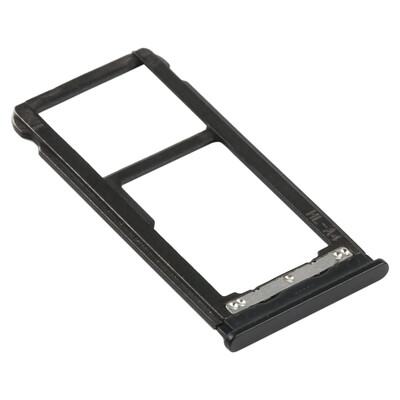 Sim Card Holder Tray For Samsung Galaxy View 2 White - Maxbhi Com