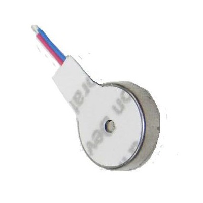 Vibrator For Spice Boss Champion Pro M5010 - Maxbhi Com