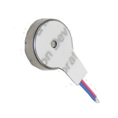 Vibrator For Spice Boss Champion Pro M5010 - Maxbhi Com