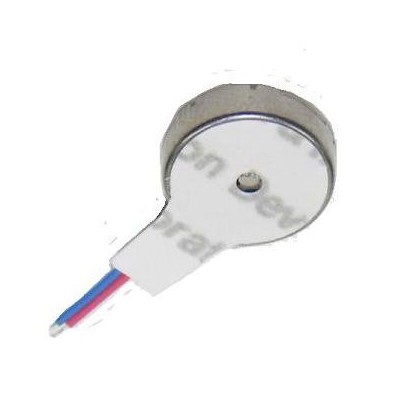Vibrator For Spice Boss Champion Pro M5010 - Maxbhi Com