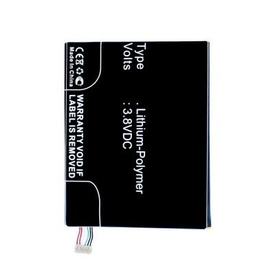 Battery For Gionee Marathon M5 Enjoy By - Maxbhi Com