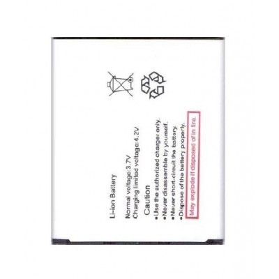 Battery For Wham D5 By - Maxbhi Com