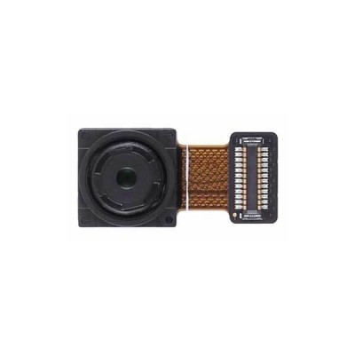 Camera For Coby Kyros Internet 10 Inch Tablet - Maxbhi Com