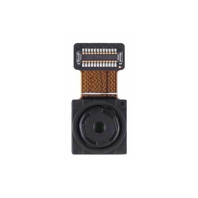 Camera For Coby Kyros Internet 10 Inch Tablet - Maxbhi Com
