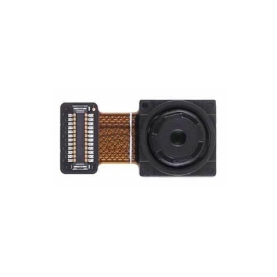 Camera For Coby Kyros Internet 10 Inch Tablet - Maxbhi Com
