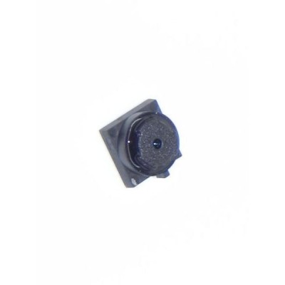 Camera For Prestigio Multipad 4 Diamond 10 1 3g - Maxbhi Com