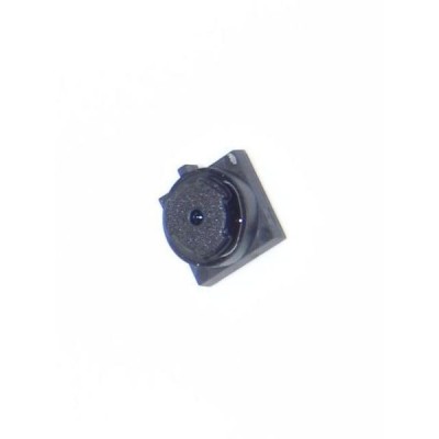 Camera For Prestigio Multipad 4 Diamond 10 1 3g - Maxbhi Com