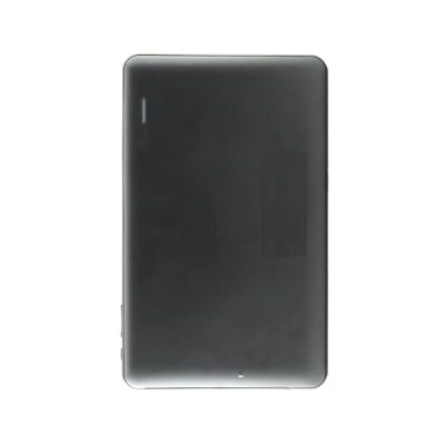 Full Body Housing For Coby Kyros Internet 10 Inch Tablet Black - Maxbhi Com