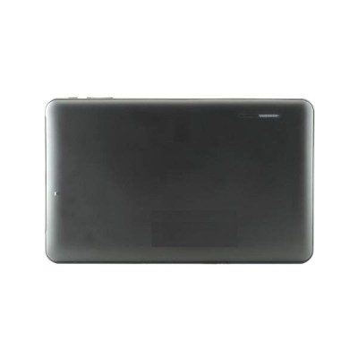 Full Body Housing For Coby Kyros Internet 10 Inch Tablet Black - Maxbhi Com