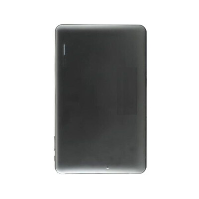 Full Body Housing For Coby Kyros Internet 10 Inch Tablet White - Maxbhi Com