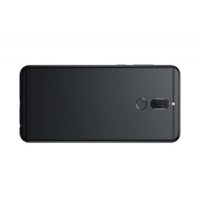 Full Body Housing For Huawei Maimang 6 Black - Maxbhi Com