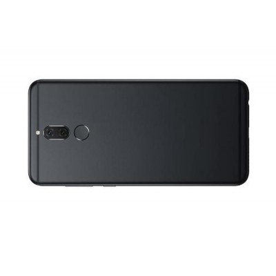 Full Body Housing For Huawei Maimang 6 Black - Maxbhi Com