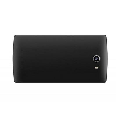 Full Body Housing For Onida I505 Black - Maxbhi Com