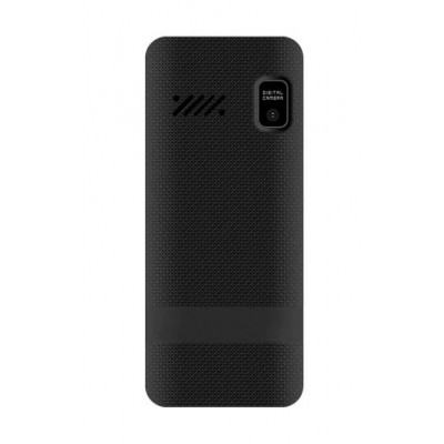 Full Body Housing For Rage Mitwa Silver - Maxbhi Com